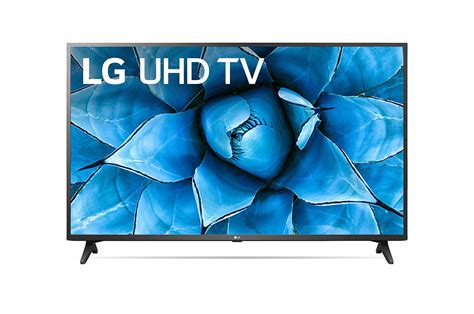 Lg Oled Tv 50 Inch