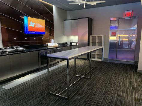 T-Mobile Arena Suite Rentals | Suite Experience Group