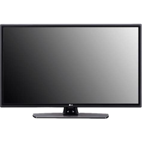 LG 40" Class HDTV (1080p) LED-LCD TV (40LV570H) - Walmart.com