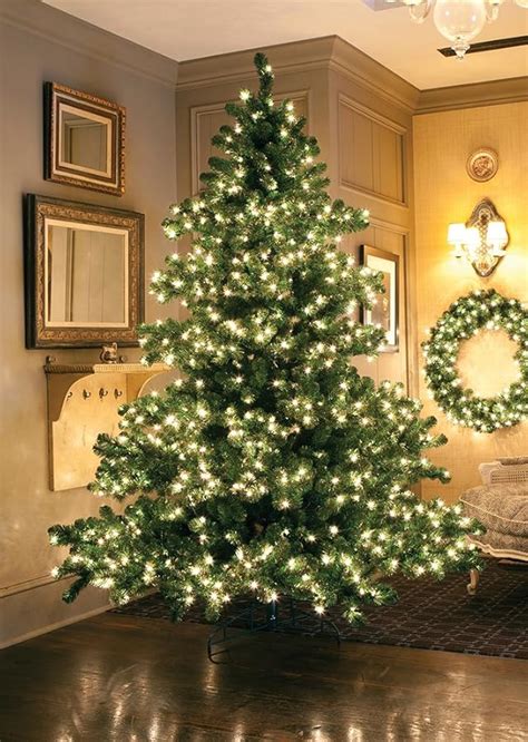 Most Realistic Artificial Christmas Tree Reviews & Deals for 2023 ...