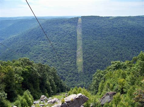 🔥 [50+] West Virginia Scenery Wallpapers | WallpaperSafari