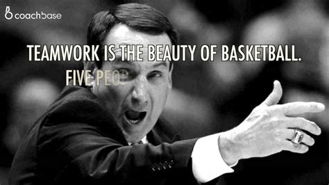 Coach K Quotes On Winning Coach K Quotes