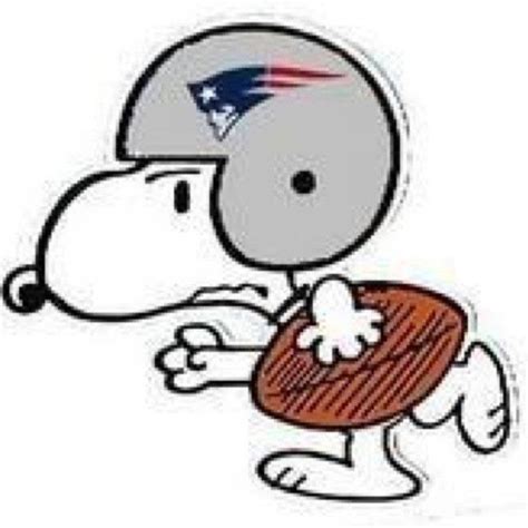 Patriots Football Clipart at GetDrawings | Free download