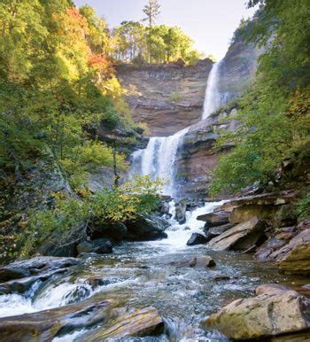 Hudson Valley, NY, Hiking Trails and Paths with the Best Waterfalls ...