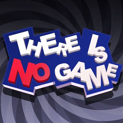 There Is No Game: Wrong Dimension review | 148Apps