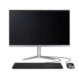 ACER DESKTOP AIO ASPIRE C24-1300-R38G0T23MI/T001 BLACK