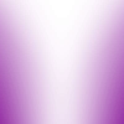 Gradient Background PNGs for Free Download