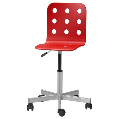 Каталог ИКЕА - Все товары и цены по разделам | Childrens desk and chair, Pink desk chair, Ikea ...