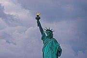 Category:WLMUS 2019 images of the Statue of Liberty - Wikimedia Commons