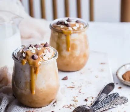 34 Best Javy Coffee Recipes You Can Try - TheLadyChef