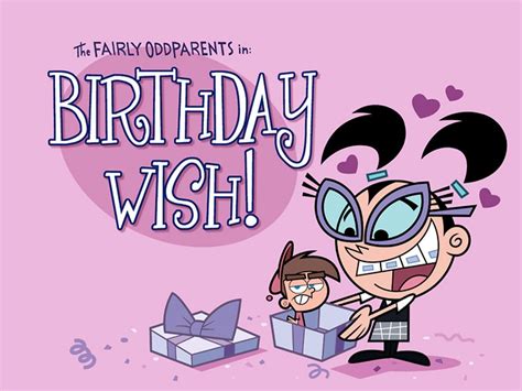 1 X Nick The Fairly Oddparents Cake Pan ~Wilton~ free image download