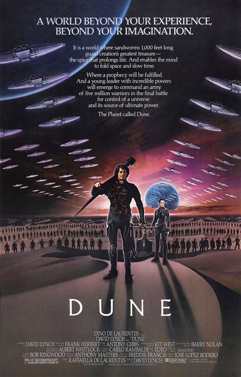 Dune