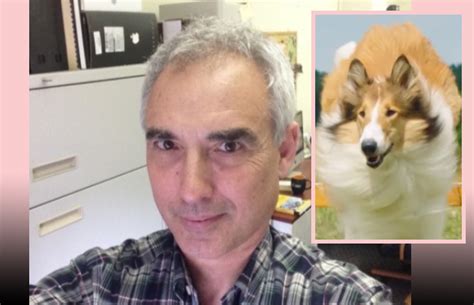 Penn State Professor Allegedly Caught On State Park Cameras Having Sex With His DOG!!! - Networknews