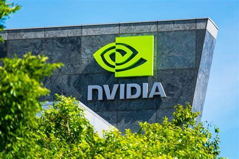 CES 2023: NVIDIA Introduces New Products & Partnerships