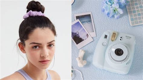 Best gifts for teenage girls of 2019: 25 great gifts teen girls want