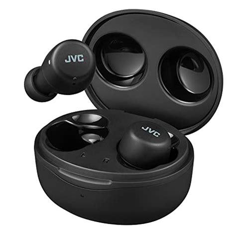 Best JVC Gumy Wireless Earbuds For An Active Lifestyle