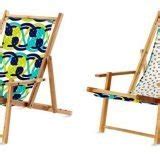 Wooden Folding Chairs - a Must to Have Thing! - Home Furniture Design