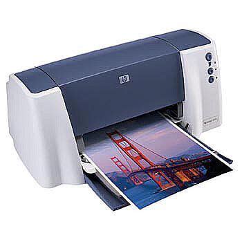 HP DeskJet 3820 Ink Cartridges [Free 2-Day Shipping on Orders over $50] | ComboInk