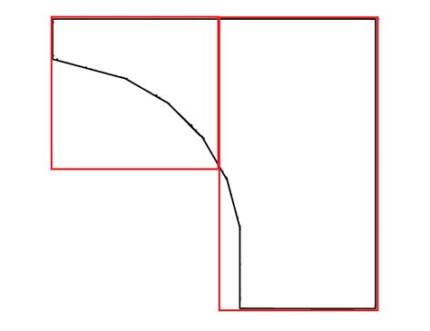 co.combinatorics - Cover a Concave Polygon with a minimum number of rectangles - Theoretical ...