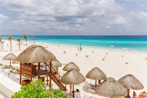 Park Royal Cancun All Inclusive: 2017 Room Prices, Deals & Reviews | Expedia