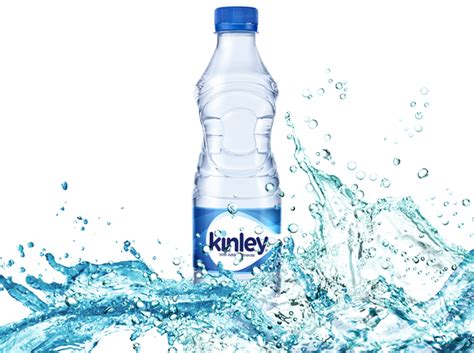 Kinley Water Bottle 20 Litre Gurgaon – Best Pictures and Decription Forwardset.Com