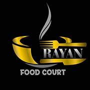 RAYAN FOOD COURT delivery service in Oman | Talabat