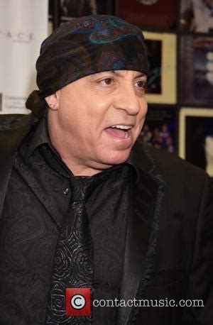 Steven Van Zandt Pictures | Photo Gallery | Contactmusic.com