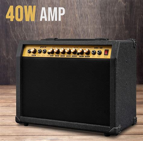 What Guitar Amp To Buy at Melinda Barnhart blog