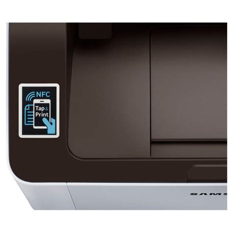 Samsung m2020 manual | Samsung Download Center: Owner's Manuals, Firmware Updates & Drivers ...