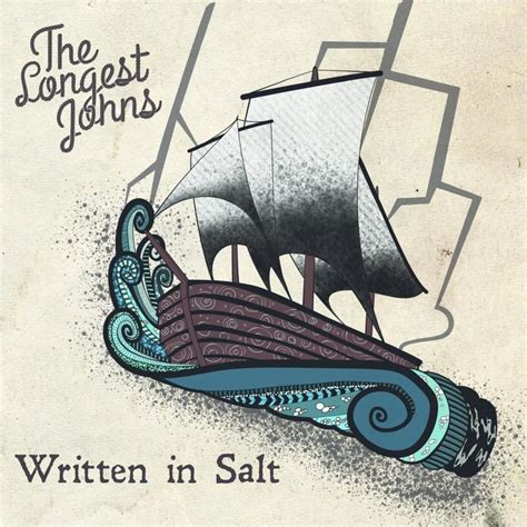 The Longest Johns – Drunken Sailor Lyrics | Genius Lyrics