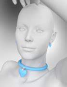 Category:Earrings - Poser and Daz Studio Free Resources Wiki