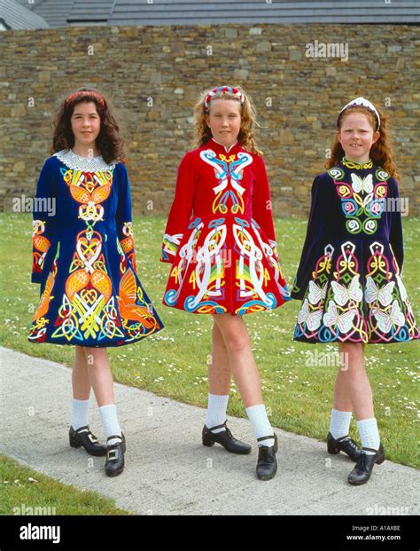 Bretonnes National Dress Traditional Dresses Folk Costume | Hot Sex Picture