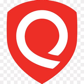 Free download | Qualys Logo Vulnerability management Business, blog, company, trademark, service ...