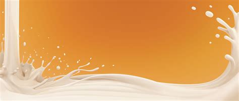 Milk Wallpapers - Wallpaper Cave