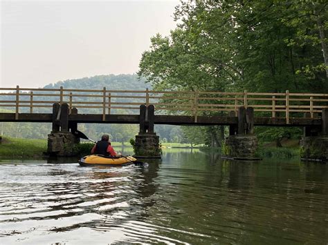 Pike Lake State Park | CampgroundViews.com