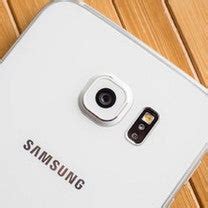 How to take awesome photos with the Samsung Galaxy S6 – 9 camera tips and tricks - PhoneArena