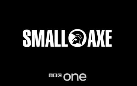 Steve McQueen Small Axe Premiers on BBC One | Recognize - Black ...