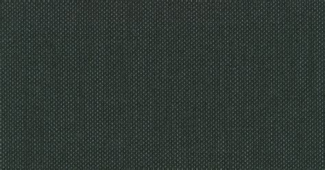 Kvadrat Canvas 2 Fabric | Context Gallery