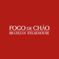 Fogo De Chao Promo Codes, 4 Coupons 2020