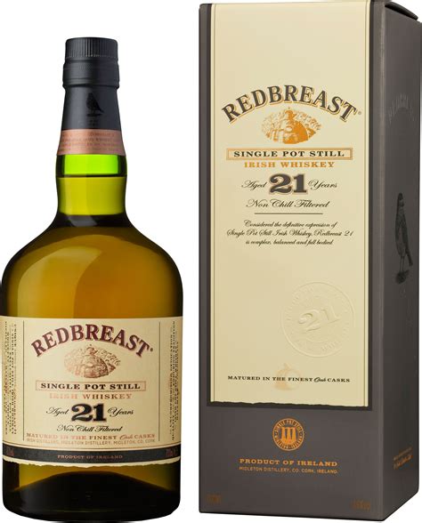 The 25+ best Redbreast irish whiskey ideas on Pinterest | Irish Coffee ...