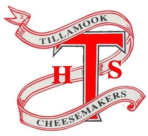 Preview: Tillamook High School Class of 2012 Charity 5k - oregonlive.com