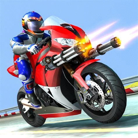 Bike Racing Simulator - Real Bike Driving Games Apk & Mod