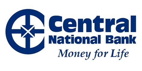 Central National Bank Careers & Jobs - Zippia