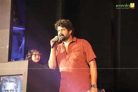 Joseph Malayalam Movie 125 Days Celebration Pictures-050 - Kerala9.com