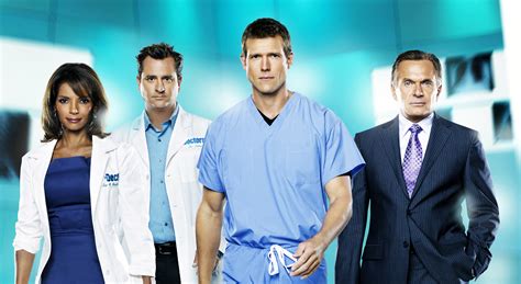 TV with Thinus: Programming note: Weekday talk show The Doctors on M-Net Series on repeats for ...