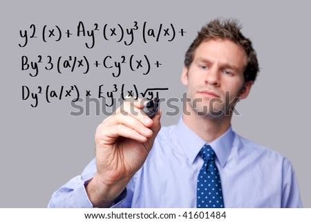 School Presentation Stock Photos, Images, & Pictures | Shutterstock