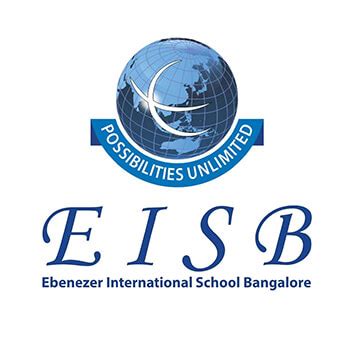 Ebenezer International School Bangalore (Fees & Reviews) Bangalore ...