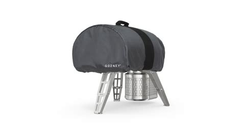 Gozney Roccbox Cover | Gozney Pizza Oven | Accessories