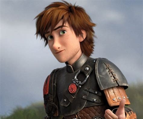 Dress Like Hiccup Costume | Halloween and Cosplay Guides