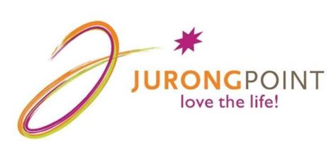 Jurong Point | Tickikids Singapore